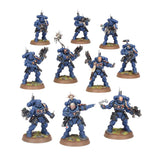 Warhammer 40,000 - Kill Team: Phobos Strike Team