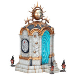 Warhammer Age of Sigmar - Stormcast Eternals Stormreach Portal