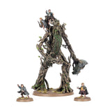 Middle-earth Strategy Battle Game - The Lord of The Rings – Treebeard™, Mighty Ent™