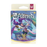 Altered TCG Starter Deck: Lyra