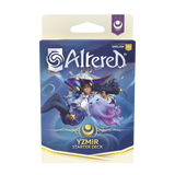 Altered TCG Starter Deck: Yzmir