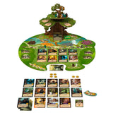 Everdell Collector's Edition (EN)