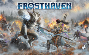 Frosthaven