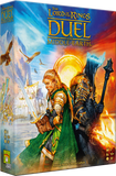 The Lord of the Rings: Duel for Middle-earth (Nordic)