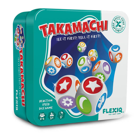 Takamachi (EN)