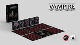 Vampire: The Eternal Struggle Fifth Edition Starter Kit