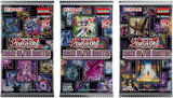 Yu‑Gi‑Oh! TCG - Maze of the Master Booster Display