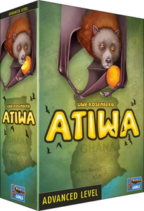 Atiwa (Eng)