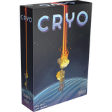 Cryo