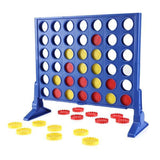 Connect 4 (Nordic)