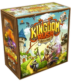 Kingdom Rush: Rift in Time (EN)