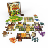 Kingdom Rush: Rift in Time (EN)