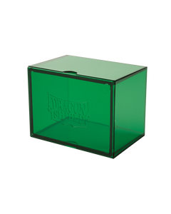 Dragon Shield Strongbox (Multiple)