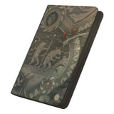 Ultimate Guard Zipfolio 360 Xenoskin Magic: The Gathering "Bloomburrow" (Multiple)