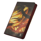 Ultimate Guard Zipfolio 360 Xenoskin Magic: The Gathering "Bloomburrow" (Multiple)