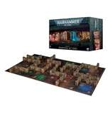 Warhammer 40,000: Boarding Action - Terrain Set